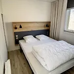 Mobil-home 6 Pers, 3 Chambres, Piscine Chauffée, à 200m, Terrasse Couverte - Fr-1-361a-12 Casa vacanze